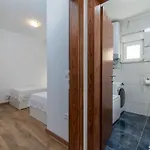 Mileni Apartment Trogir
