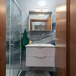 Mileni Apartment