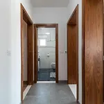 Mileni Apartment *