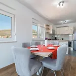 Apartment Mileni Trogir