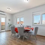 Apartment Mileni *