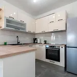 Apartment Mileni