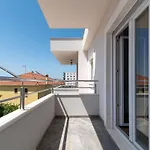 Apartment Mileni