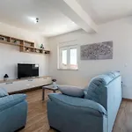 Apartment Mileni