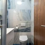 Mileni Apartment *