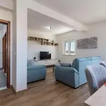 Mileni Apartment
