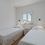 Mileni Apartment *