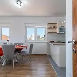 Mileni Apartment
