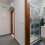 Apartment Mileni Trogir