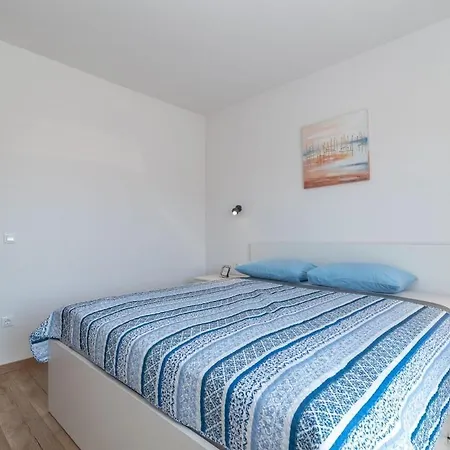 Mileni * Τρογκίρ