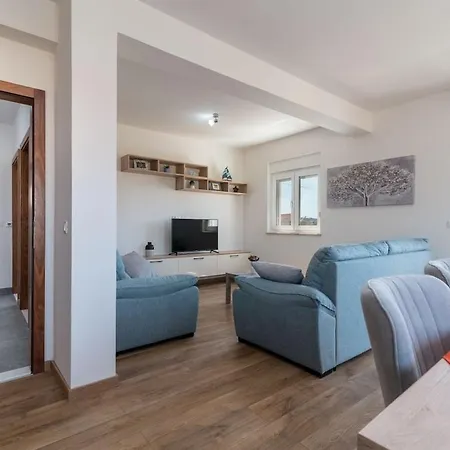 Mileni Διαμέρισμα